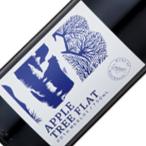 ローガン アップル ツリー フラット メルロー Logan Apple Tree Flat Merlot オーストラリアワイン ニュー サウス ウェールズ 赤 ワイン 正規品 取り寄せ品 wine