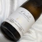 ヒグチワイン Higuchi Wineの商品画像