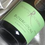 ヒグチワイン Higuchi Wineの商品画像