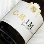 ヒグチワイン Higuchi Wineの商品画像