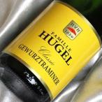 hyu- гель aru The sgevu.rutsu тигр mine-ru classic серии 2023 Hugel Alsace Gewurztraminer 2023 год Франция вино aru The s