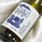 ローガン アップル ツリー フラット シャルドネ Logan Apple Tree Flat Chardonnay オーストラリアワイン 白 ワイン 辛口 750ml オーストラリアワイン