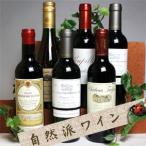 自然派フランス産ワインちょっといい...
