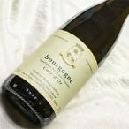 ヒグチワイン Higuchi Wineの商品画像