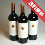 クロス デ ロス シエテ 3本セットClos de los Siete アルゼンチンワイン 赤 ワイン フルボディ 750ml×3 通販 販売 まとめ買い 業務