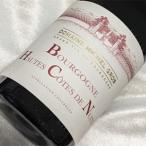 ヒグチワイン Higuchi Wineの商品画像