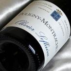 オリヴィエ ルフレーヴ ピュリニー モンラッシェ 2021 Olivier Leflaive Puligny Montrachet 2021年 フランス ブルゴーニュ