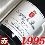 ヒグチワイン Higuchi Wineの商品画像