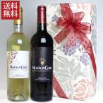 有名シャトーの造るフランス産ボルド...