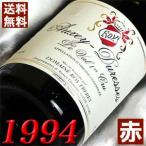 1994年 赤 ワイン オークセイ デュレス ル ヴァル ルージュ 1994年 生まれ年 フランス ブルゴーニュ 750ml 平成6年 wine