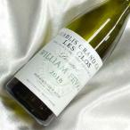 ウィリアム フェーブ