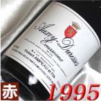 ヒグチワイン Higuchi Wineの商品画像