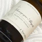 ヒグチワイン Higuchi Wineの商品画像