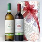 認証取得 有機栽培 イタリア ワイン