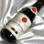 ギガル クローズ エルミタージュ ルージュ ハーフボトル Crozes Hermitage Rouge 1/2 フランスワイン コート デュ ローヌ 赤 ワイン フ