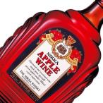 nika Apple вино NIKKA Apple Wine японского производства Tokyo Metropolitan area 720ml