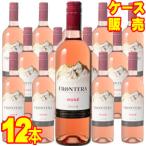  Conti .i Toro Fronte la rose 750ml 6шт.@× 2 кейс *12 шт. комплект * кейс распродажа wa дюймовый li стандартный товар wine