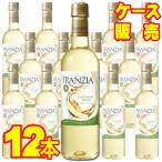 Yahoo! Yahoo!ショッピング(ヤフー ショッピング)ザ ワイングループ フランジア ペットボトル 白 720ml 12本 ケース販売 白 ワイン アメリカ 正規品 wine