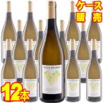 サンテロヴィッラヨランダモスカート...