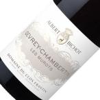 ヒグチワイン Higuchi Wineの商品画像