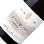 ヒグチワイン Higuchi Wineの商品画像