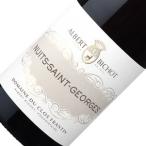 ヒグチワイン Higuchi Wineの商品画像