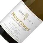 ヒグチワイン Higuchi Wineの商品画像