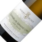 ヒグチワイン Higuchi Wineの商品画像