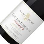 ヒグチワイン Higuchi Wineの商品画像