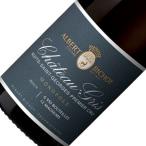 ヒグチワイン Higuchi Wineの商品画像