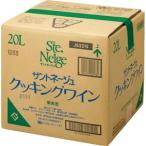 Yahoo! Yahoo!ショッピング(ヤフー ショッピング)サントネージュ クッキングワイン 白 20L バッグ イン ボックス 国産ワイン 白 ワイン やや辛口 中口 20L 20,000ml アサヒビール wine