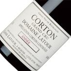 ヒグチワイン Higuchi Wineの商品画像