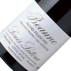 ヒグチワイン Higuchi Wineの商品画像