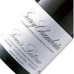 ヒグチワイン Higuchi Wineの商品画像