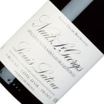 ヒグチワイン Higuchi Wineの商品画像