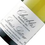 Yahoo! Yahoo!ショッピング(ヤフー ショッピング)正規品 ルイ ラトゥール シャブリ プルミエ クリュ ハーフボトル 2022 フランス 白 ワイン 辛口 375ml エノテカ 希少品 取り寄せ品