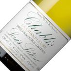 ヒグチワイン Higuchi Wineの商品画像