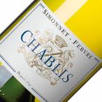 ヒグチワイン Higuchi Wineの商品画像