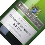 ヒグチワイン Higuchi Wineの商品画像