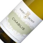 ヒグチワイン Higuchi Wineの商品画像