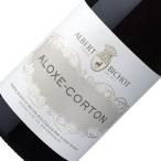 ヒグチワイン Higuchi Wineの商品画像