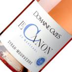  стандартный товар ka non te.mare автомобиль ru rose 2023 год Франция розовое вино dome-nkaz..750ml органический редкий товар наличие товар wine