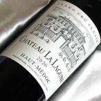 シャトー ラ ラギューヌ 2020 Chateau La Lagune 2020年 フランス ボルドー オーメドック 赤 ワイン フルボディ 750ml wine
