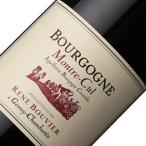 ヒグチワイン Higuchi Wineの商品画像