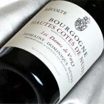 ヒグチワイン Higuchi Wineの商品画像