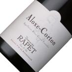 ヒグチワイン Higuchi Wineの商品画像