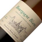 ヒグチワイン Higuchi Wineの商品画像