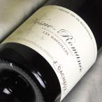 ヒグチワイン Higuchi Wineの商品画像