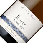 ヒグチワイン Higuchi Wineの商品画像