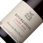 ヒグチワイン Higuchi Wineの商品画像